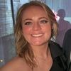 abbiereid2000